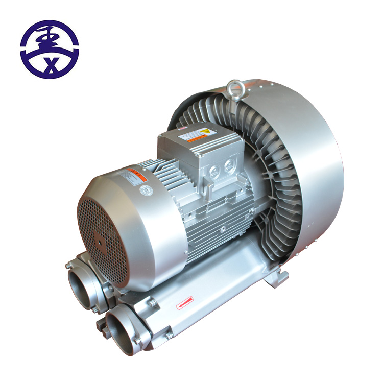 全风旋涡风机15kw（RB-91D-3）旋涡式高压气泵
