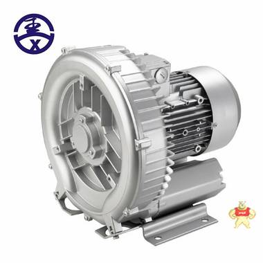 旋渦式氣泵 漩渦氣泵,高壓風(fēng)機(jī),全風(fēng)風(fēng)機(jī)