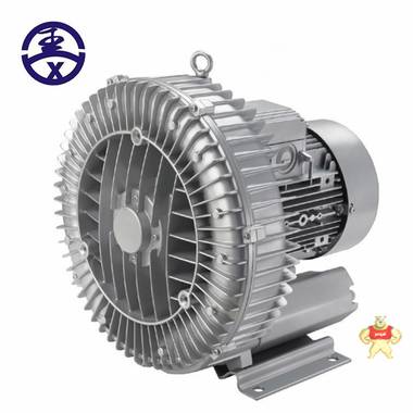 旋渦式氣泵 漩渦氣泵,高壓風(fēng)機(jī),全風(fēng)風(fēng)機(jī)