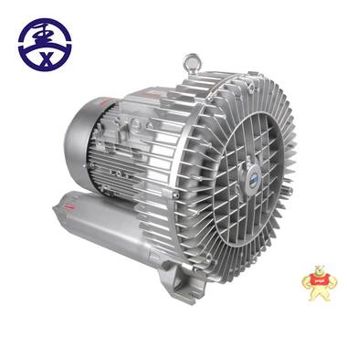 旋渦式氣泵 漩渦氣泵,高壓風(fēng)機(jī),全風(fēng)風(fēng)機(jī)