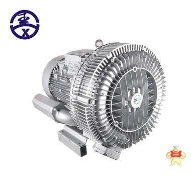 單葉輪高壓風機?單段式高壓鼓風機 旋渦式風機,旋渦風機,高壓風機,高壓鼓風機,全風高壓風機