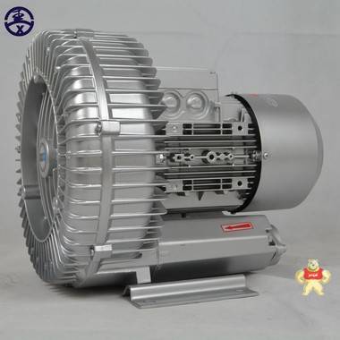 7.5kw旋涡式高压风机 旋涡式风机 高压旋涡风机 高压风机,旋涡高压风机,环形高压风机,全风高压风机,江苏高压风机