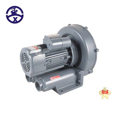 全风高压风机 江苏全风环保 高压鼓风机,高压风机,环形高压风机,全风风机