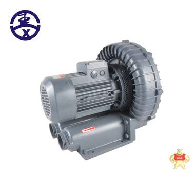 全风高压风机 江苏全风环保 高压鼓风机,高压风机,环形高压风机,全风风机