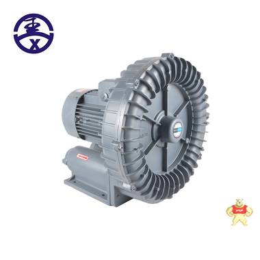 全风高压风机 江苏全风环保 高压鼓风机,高压风机,环形高压风机,全风风机