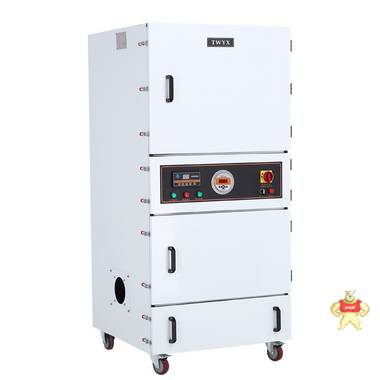 磨床工业集尘机 磨床工业吸尘器 工业除尘器 移动式吸尘器,工业集尘器,工业集尘机,粉尘吸尘器,粉末集尘器