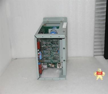 A860-2000-T301 A860-2000-T301,发那科,原装正品,PLC