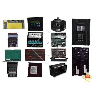 AMCI 1250热销现货 AMCI,DCS,PLC,电子备件,AMCI 1250