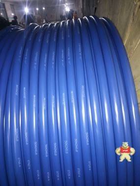 MCPTJ 采煤机监视型橡套软电缆/厂家 仪表电缆,耐火电缆,耐高温电缆,防水电缆,电焊机电缆