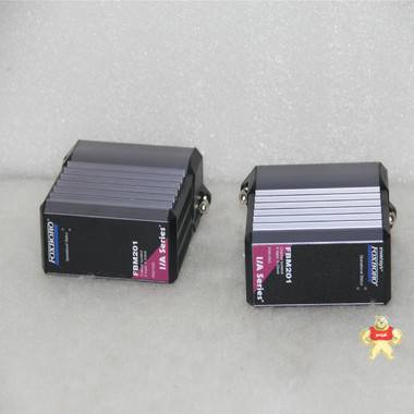 福克斯波罗130M-N4现货低价处理 130M-N4