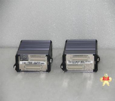 福克斯波罗130M-N4现货低价处理 130M-N4