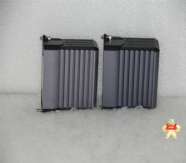 福克斯波罗130M-N4现货低价处理 130M-N4