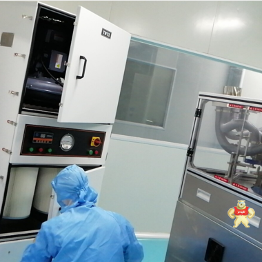 磨床工业集尘机 磨床工业吸尘器 工业除尘器 移动式吸尘器,工业集尘器,工业集尘机,粉尘吸尘器,粉末集尘器