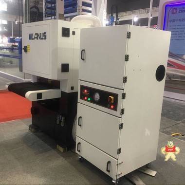 脉冲工业吸尘器 金属粉尘工业吸尘器 工业吸尘器,工业集尘机,脉冲吸尘器,磨床吸尘器