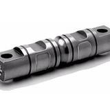 美国Vishay Revere称重传感器 5103-2.3t, 4.5t, 9.1t, 13.6t 广州洋奕电子