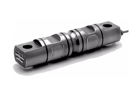美国Vishay Revere称重传感器 5103-2.3t, 4.5t, 9.1t, 13.6t 广州洋奕电子