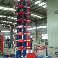 供应冲击电压发生器