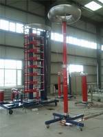 供应冲击电压发生器