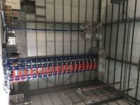 供应冲击电压发生器