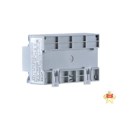 安科瑞直销DTSD1352 3*380V 3*1(6)A互感器外置三相液晶导轨电表 仪器仪表,安科瑞DTSD1352-C三相电子式电能表,安科瑞DTSD1352-C三相多功能导轨电表,安科瑞DTSD1352三相卡表,安科瑞DTSD1352