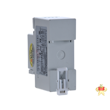 Acrel安科瑞单相导轨电表220V-10(60)A直接接入DDSD1352单相电表 安科瑞DDSD1352-C多功能电表,安科瑞DDSD1352-C多功能电表,安科瑞DDSD1352-C多功能电表,安科瑞DDSD1352-C多功能电表,安科瑞DDSD1352-C多功能电表