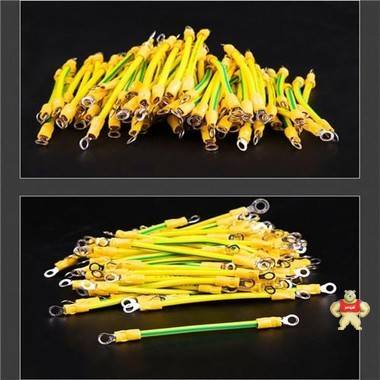 HYAT,10x2x0.4,0.5 30*2*0.5价格, 充油通信电缆 矿用监控电缆,市内通信电缆,通信电源线,局用配线电缆,控制电缆