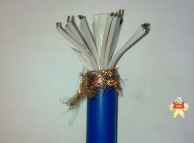 HYAT,10x2x0.4,0.5 30*2*0.5价格, 充油通信电缆 矿用监控电缆,市内通信电缆,通信电源线,局用配线电缆,控制电缆