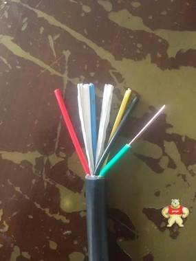 HYAT,10x2x0.4,0.5 30*2*0.5价格, 充油通信电缆 矿用监控电缆,市内通信电缆,通信电源线,局用配线电缆,控制电缆