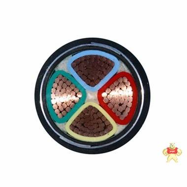 HYAT,10x2x0.4,0.5 30*2*0.5价格, 充油通信电缆 矿用监控电缆,市内通信电缆,通信电源线,局用配线电缆,控制电缆