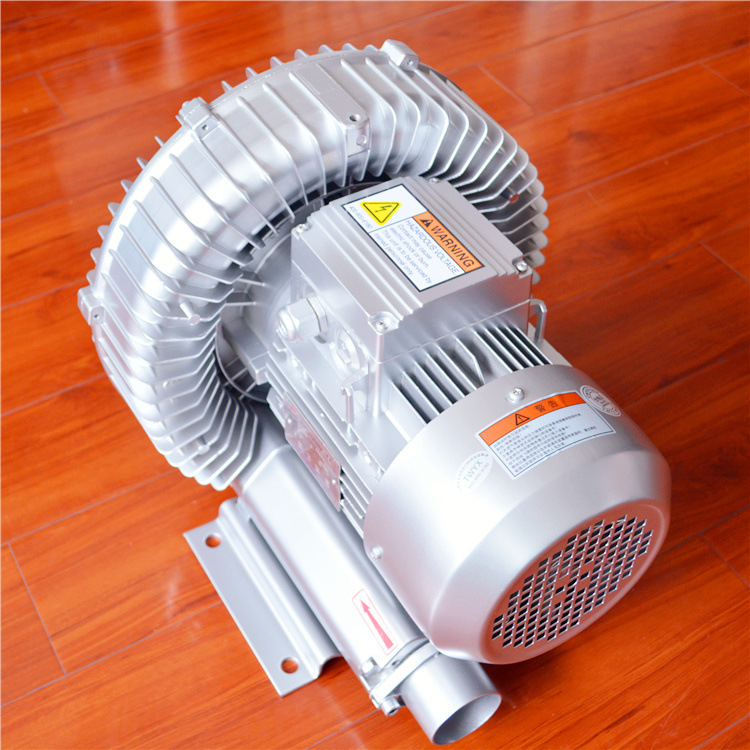 全风高压风机 高压鼓风机,高压风机,环形高压风机,全风风机