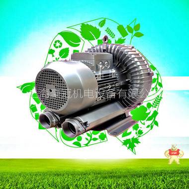 漩涡气泵安装中重要两点及有何放置要求 旋涡气泵,旋涡鼓风机,旋涡高压风机,旋涡风机,旋涡风泵