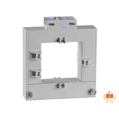 安科瑞开启互感器AKH-0.66/K-80*80 250/5A 300/5A 500-800/5A 安科瑞开口互感器,安科瑞AKH-0.66/K K-80*80开孔电流互感器,安科瑞AKH-0.66/K K-80*80开孔电流互感器,安科瑞AKH-0.66/K K-80*80开孔电流互感器,安科瑞AKH-0.66/K K-80*80开孔电流互感器