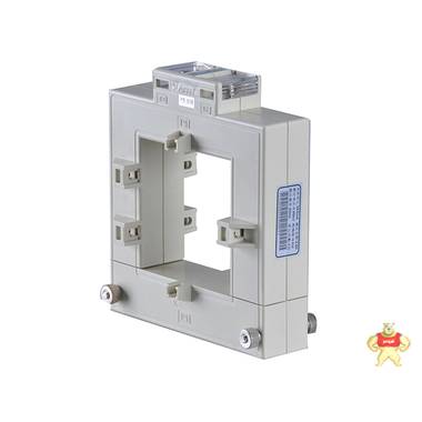 安科瑞开启互感器AKH-0.66/K-80*80 250/5A 300/5A 500-800/5A 安科瑞开口互感器,安科瑞AKH-0.66/K K-80*80开孔电流互感器,安科瑞AKH-0.66/K K-80*80开孔电流互感器,安科瑞AKH-0.66/K K-80*80开孔电流互感器,安科瑞AKH-0.66/K K-80*80开孔电流互感器