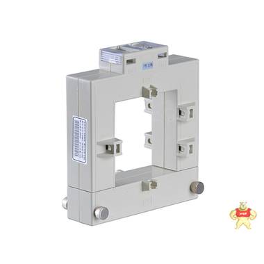 安科瑞acrel电流互感器开口AKH-0.66/K-30*20 250/5A开口互感器 安科瑞开口电流互感器,安科瑞AKH-0.66/K-3*20 200/5开孔电流互感器,安科瑞开启电流互感器,可拆卸电流互感器,安科瑞开启电流互感器