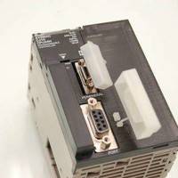 CJ系列CJ1M  欧姆龙C200HW-PCU01欧姆龙c200h-oc221 CJ1M-CPU12-ETN