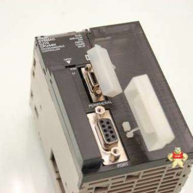 CJ系列CJ1M 欧姆龙C200HW-PCU01欧姆龙c200h-oc221 CJ1M-CPU12-ETN C200HW-PCU01,CJ1M-CPU12-ETN,CJ系列CJ1M