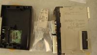 CJ系列CJ1M  欧姆龙C200HW-PCU01欧姆龙c200h-oc221 CJ1M-CPU12-ETN