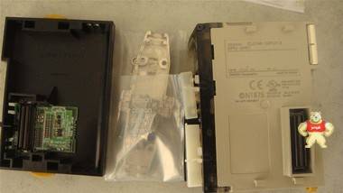 CJ系列CJ1M 欧姆龙C200HW-PCU01欧姆龙c200h-oc221 CJ1M-CPU12-ETN C200HW-PCU01,CJ1M-CPU12-ETN,CJ系列CJ1M