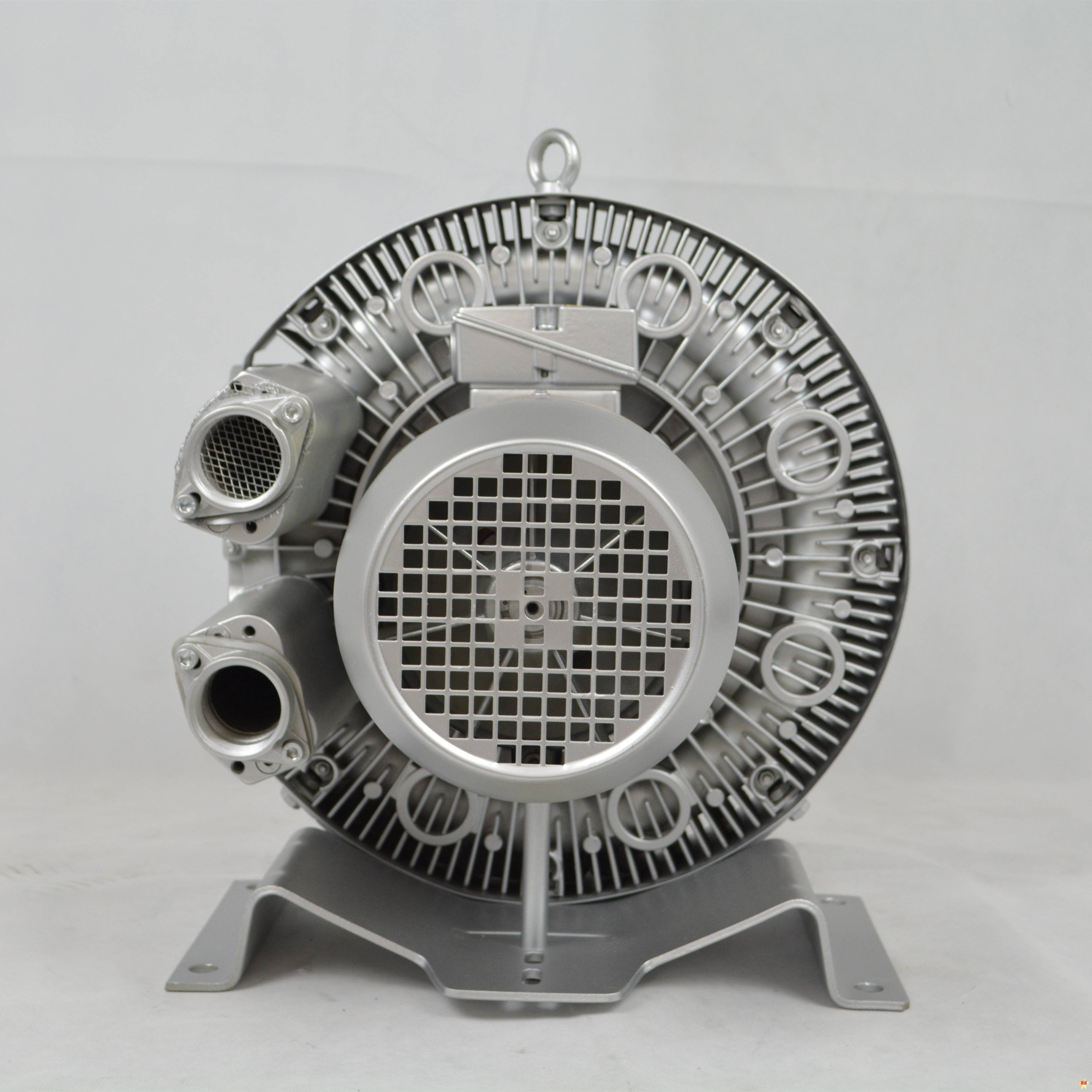 高压漩涡气泵 漩涡气泵,高压鼓风机,高压风机,高压漩涡鼓风机,高压漩涡气泵