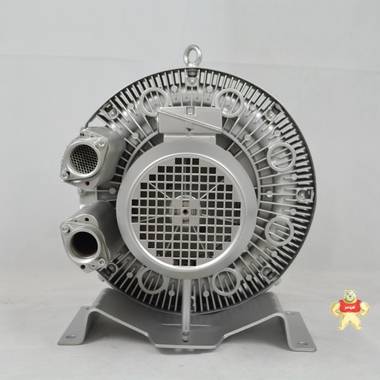 漩涡气泵0.25kw 旋涡风机,漩涡气泵,高压旋涡风机,大风亮旋涡风机