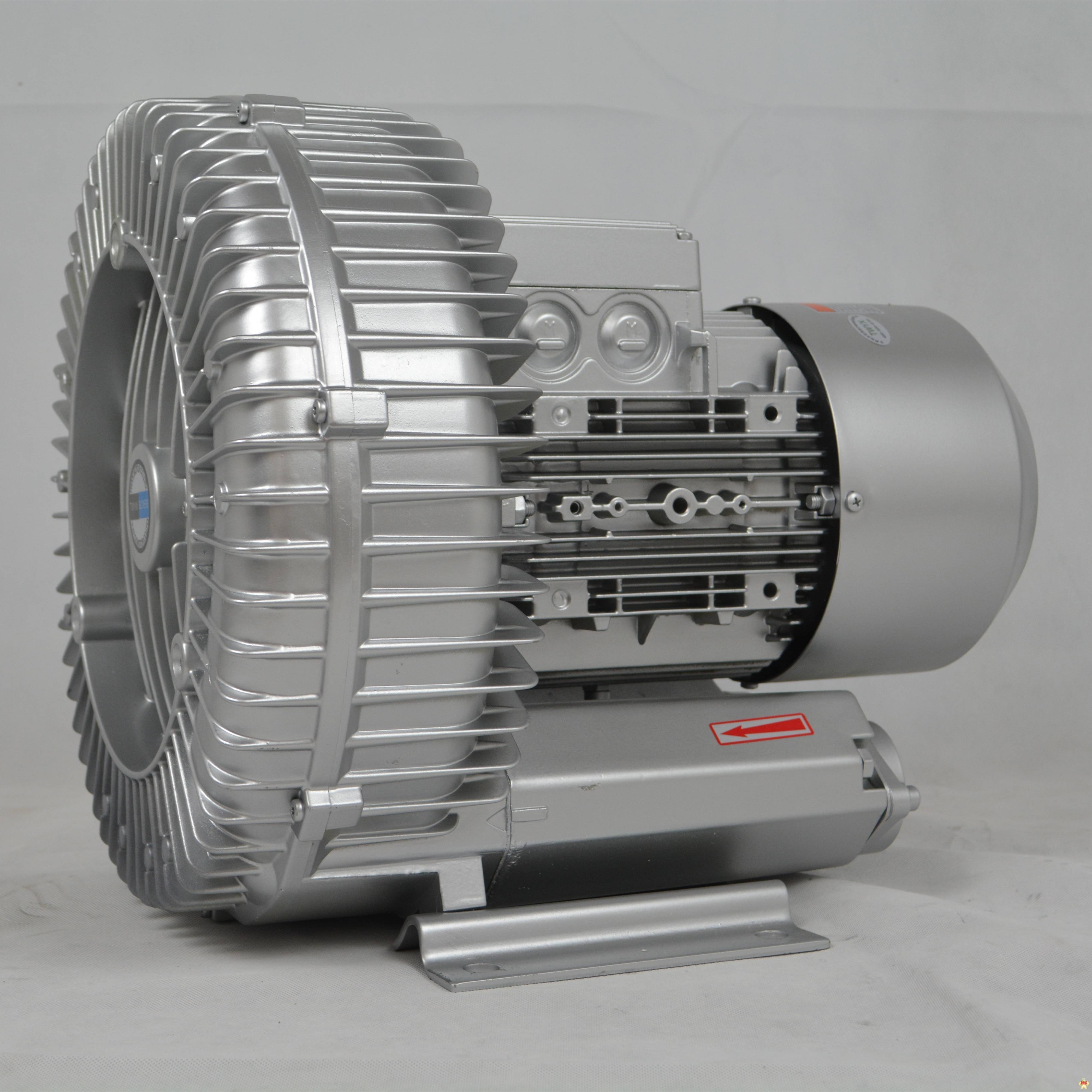 高压漩涡气泵 漩涡气泵,高压鼓风机,高压风机,高压漩涡鼓风机,高压漩涡气泵