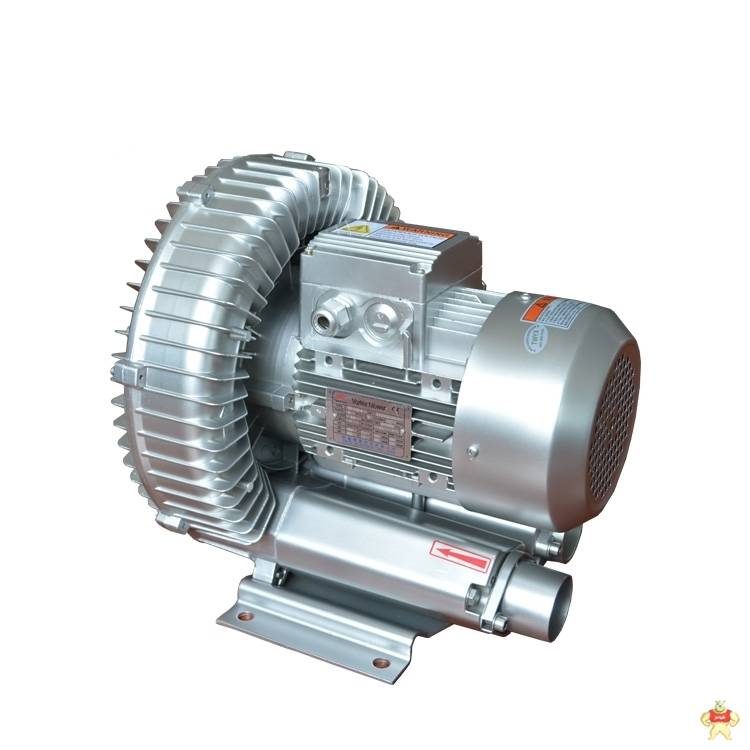 漩涡气泵0.25kw 旋涡风机,漩涡气泵,高压旋涡风机,大风亮旋涡风机