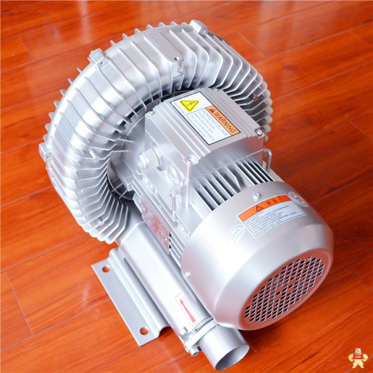 吸尘器***强力吸高压风机 工业吸尘风机,工业吸尘器,工业集尘机,柜式吸尘器,移动式吸尘器