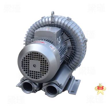 漩涡气泵-高压旋涡气泵 漩涡气泵厂家,高压漩涡气泵,旋涡气泵批发,高压鼓风机价格,低噪音漩涡气泵