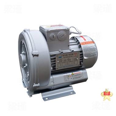 漩涡气泵-高压旋涡气泵 漩涡气泵厂家,高压漩涡气泵,旋涡气泵批发,高压鼓风机价格,低噪音漩涡气泵