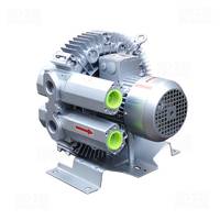 漩涡气泵-高压旋涡气泵