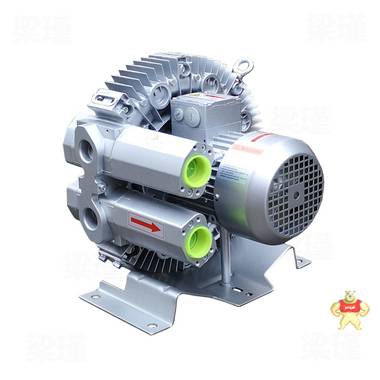 漩涡气泵-高压旋涡气泵 漩涡气泵厂家,高压漩涡气泵,旋涡气泵批发,高压鼓风机价格,低噪音漩涡气泵