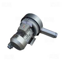 漩涡气泵-高压旋涡气泵
