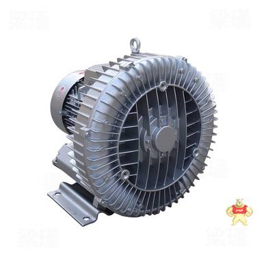 漩涡气泵-高压旋涡气泵 漩涡气泵厂家,高压漩涡气泵,旋涡气泵批发,高压鼓风机价格,低噪音漩涡气泵