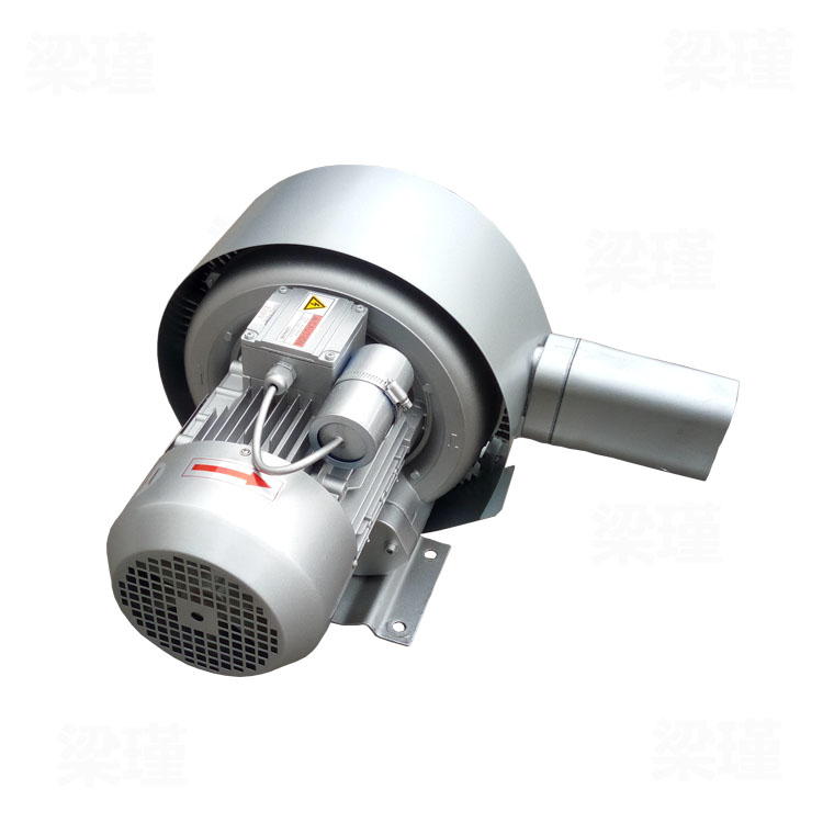 漩涡气泵-高压旋涡气泵 漩涡气泵厂家,高压漩涡气泵,旋涡气泵批发,高压鼓风机价格,低噪音漩涡气泵